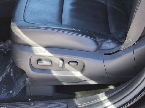 Used 2016 Ford Flex SEL w/ Equipment Group 202A image 16