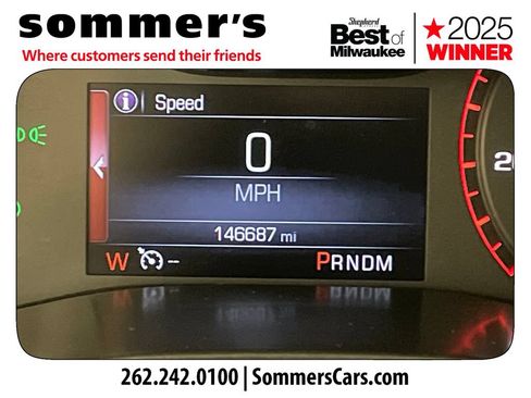 Used 2015 GMC Canyon SLT AWD/4WD image 14