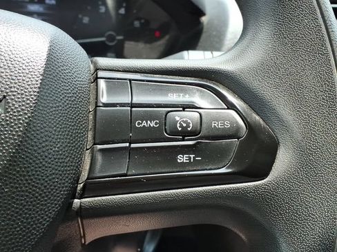 Used 2023 RAM ProMaster 2500 FWD image 15
