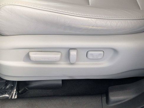 Used 2022 Honda Pilot EX-L image 15