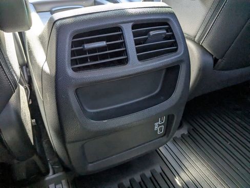 Used 2022 Honda Ridgeline RTL-E image 15