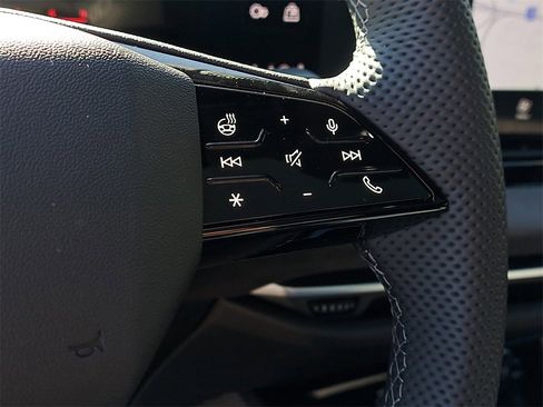 Certified 2025 Audi S5 Premium Plus w/ Premium Plus Package image 9