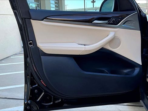 Used 2023 BMW X3 sDrive30i w/ Premium Package w/ZPA image 20