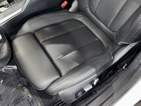 Certified 2023 BMW 430i Gran Coupe w/ Premium Package image 34