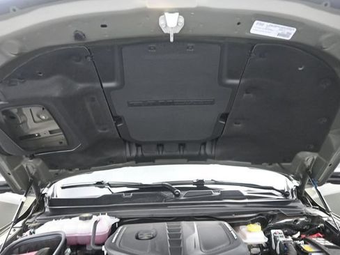 Used 2026 RAM 1500 RHO AWD/4WD image 34