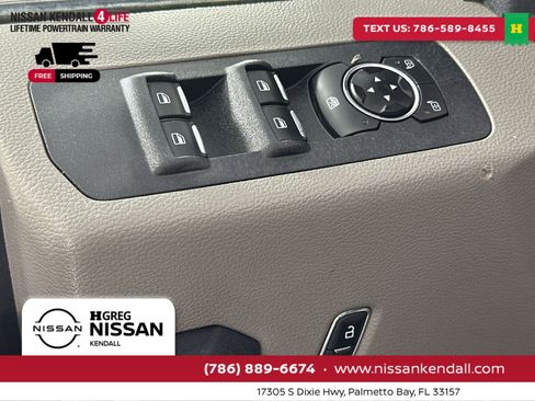 Used 2020 Ford F150 XL w/ XL Power Equipment Group image 17