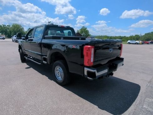 Used 2023 Ford F250 XL AWD/4WD image 23