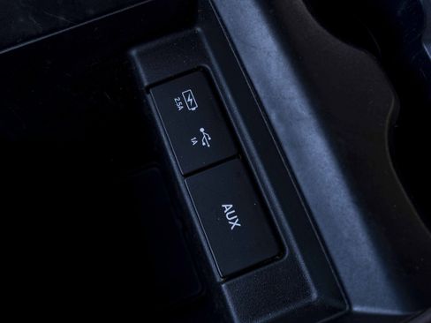 Used 2019 Honda Odyssey LX image 29