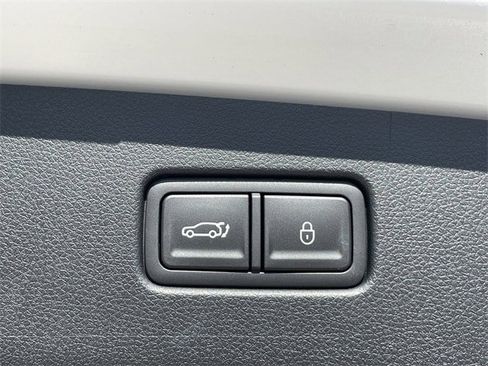 New 2026 Genesis GV70 3.5T Sport Advanced image 15