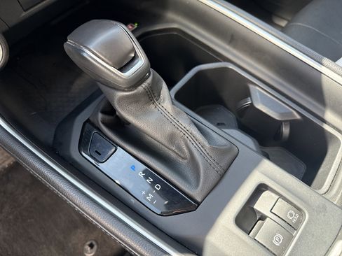 Used 2024 Toyota Grand Highlander Limited image 24