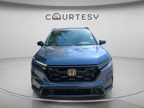 Used 2023 Honda CR-V Sport image 10