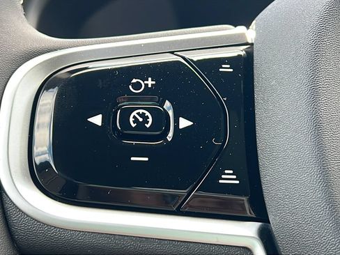 New 2026 Volvo XC90 B6 Plus AWD/4WD image 21