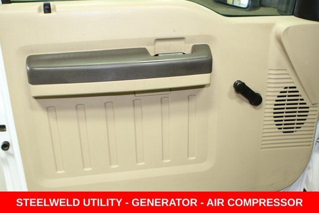 Used 2008 Ford F350 XL RWD image 13