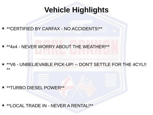 Used 2022 RAM 1500 Rebel w/ Rebel Level 2 Equipment Group AWD/4WD image 10