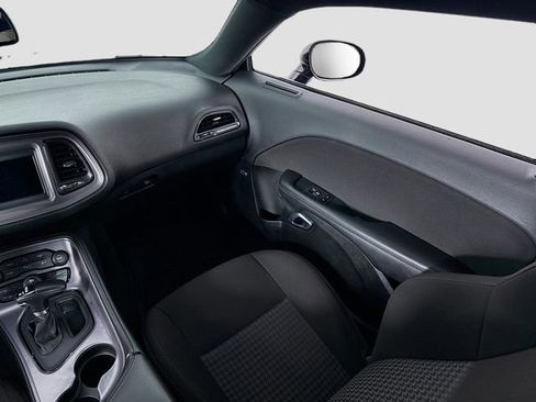 Used 2023 Dodge Challenger GT image 22