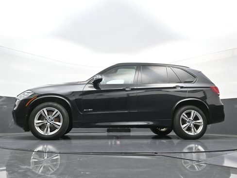 Used 2014 BMW X5 xDrive50i AWD/4WD image 24