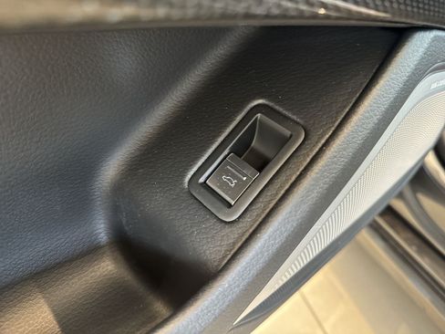 New 2027 Audi S8 AWD/4WD image 9