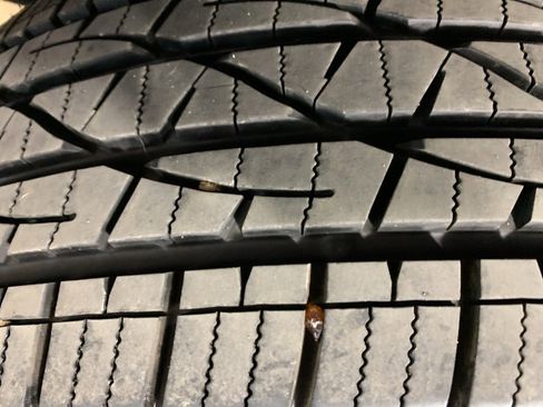 Used 2022 Ford Maverick XLT w/ Equipment Group 300A Standard image 37