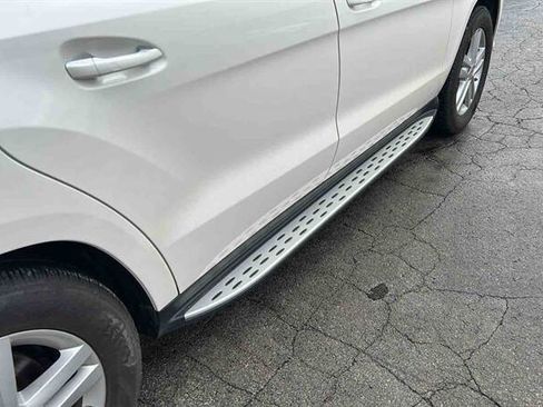Used 2019 Mercedes-Benz GLS 450 4MATIC image 10
