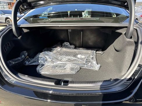 New 2026 Mercedes-Benz C 300 C 300 image 6