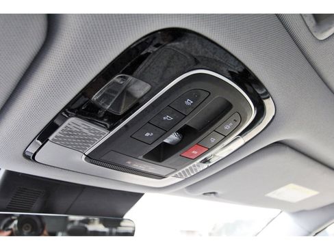 Used 2024 Hyundai Palisade SEL w/ Premium Package image 26