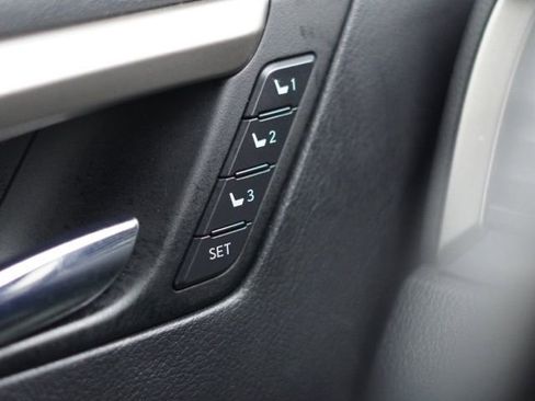 Used 2021 Lexus RX 450h AWD w/ Premium Package image 46