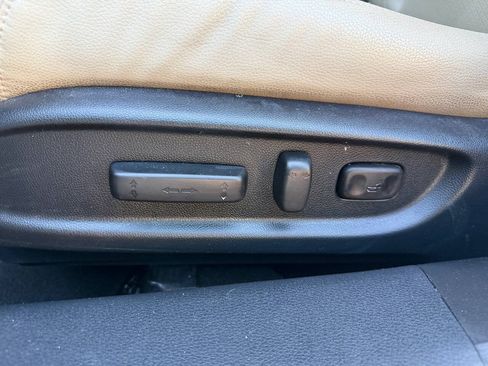 Used 2013 Honda Accord EX-L image 12
