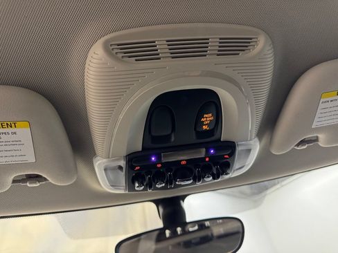 Used 2014 MINI Cooper S FWD image 29