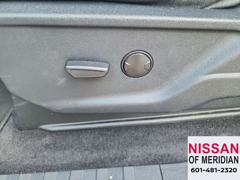 Used 2024 Ford F150 XLT w/ Mobile Office Package image 15