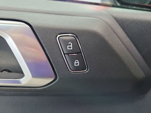 Used 2023 Ford Bronco Raptor image 36