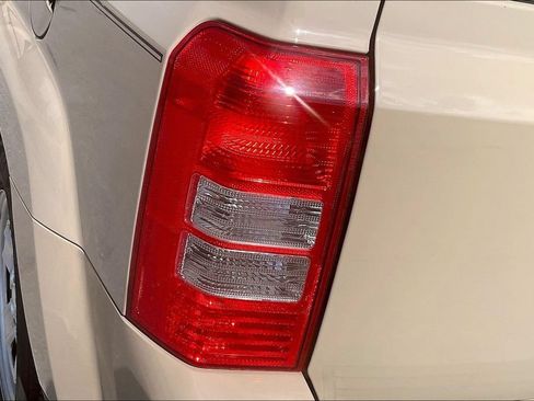 Used 2016 Jeep Patriot Sport w/ Power Value Group FWD image 21