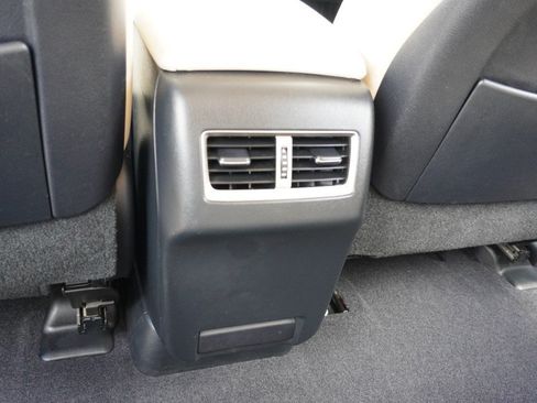Used 2022 Lexus RX 350L FWD w/ Premium Package image 34
