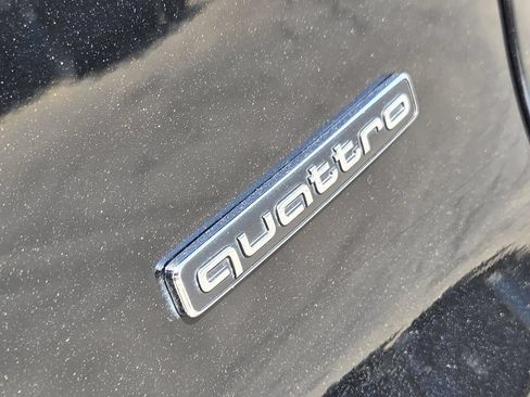 Certified 2025 Audi Q5 Premium Plus w/ Premium Plus AWD/4WD image 14