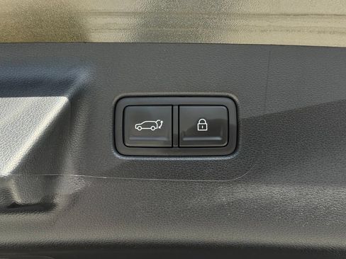 Used 2026 Hyundai Santa Fe Calligraphy FWD image 20