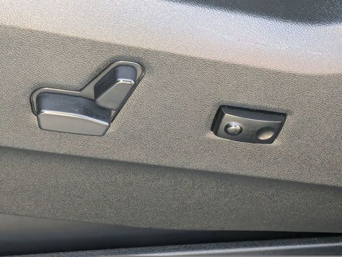 Used 2017 Dodge Grand Caravan GT image 7