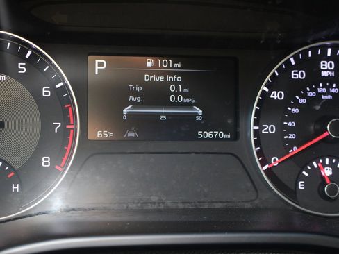 Certified 2023 Kia Forte LXS image 24