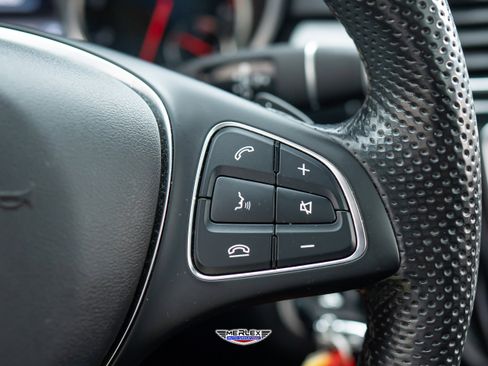 Used 2019 Mercedes-Benz GLE 43 AMG 4MATIC Coupe image 25