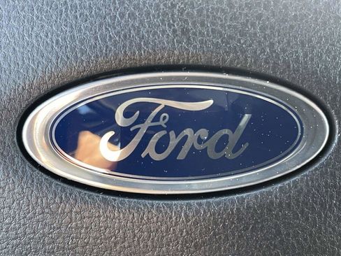 New 2026 Ford F350 XL image 24