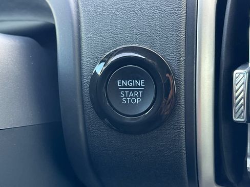 Certified 2025 Ford Expedition Max Active RWD image 25