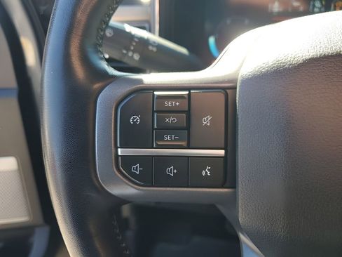 Used 2024 Ford F250 Lariat image 34