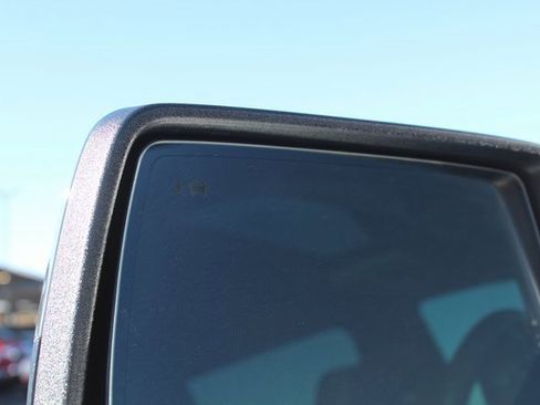 Used 2023 GMC Sierra 1500 Denali w/ Denali Reserve Package image 15