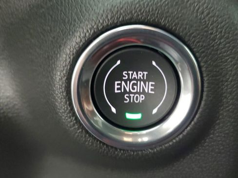 New 2026 Chevrolet Silverado 1500 W/T w/ WT Value Package image 19