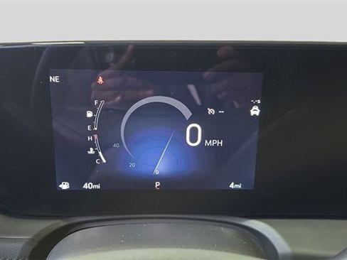 New 2026 Buick Encore GX Preferred w/ Comfort Package image 10