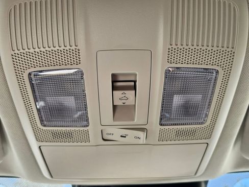 New 2025 MAZDA CX-5 AWD 2.5 S w/ Premium Plus Pkg image 18