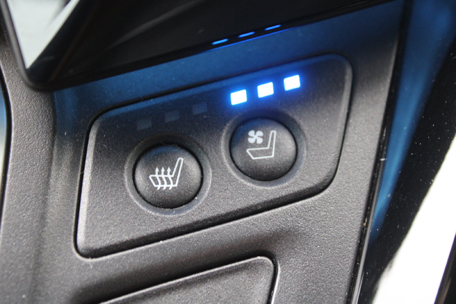 Used 2019 Honda Odyssey Elite image 47
