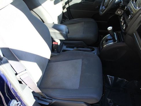 Used 2012 Jeep Patriot Sport image 14