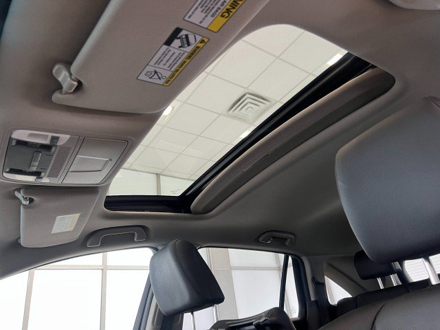 Used 2014 Acura RDX FWD image 25
