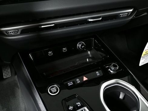 New 2026 Audi A6 Premium Plus image 17