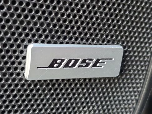 Used 2020 Buick Enclave Avenir w/ Avenir Technology Package image 36