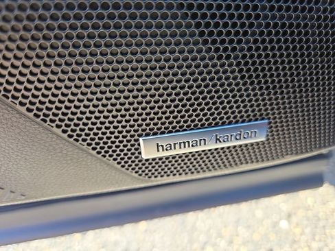 New 2026 Subaru Forester Wilderness image 9